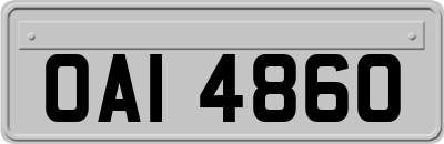 OAI4860