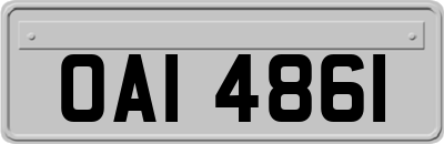 OAI4861