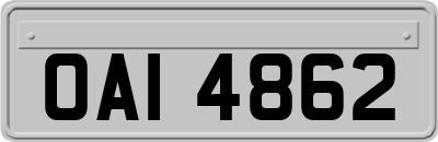 OAI4862