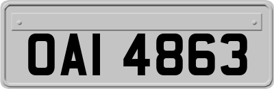 OAI4863