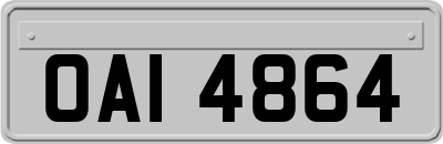OAI4864