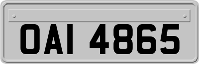 OAI4865