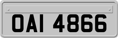 OAI4866