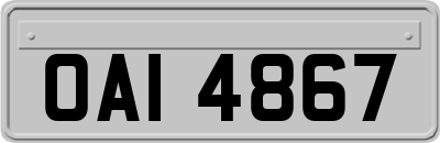 OAI4867