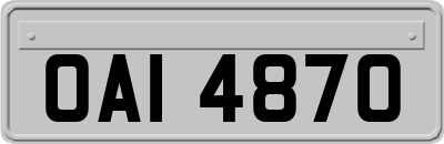 OAI4870