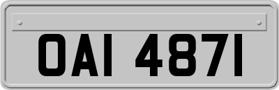 OAI4871