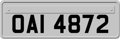 OAI4872