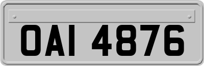 OAI4876