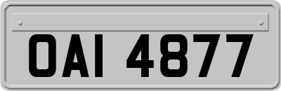 OAI4877