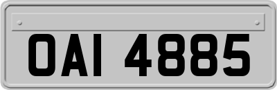 OAI4885