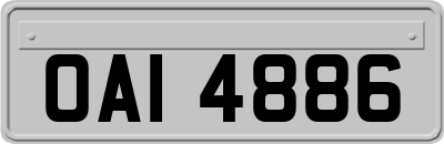 OAI4886