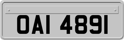 OAI4891
