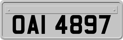 OAI4897