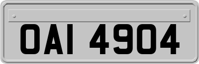 OAI4904