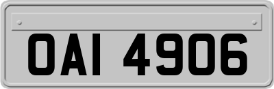 OAI4906