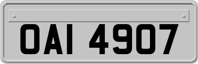 OAI4907