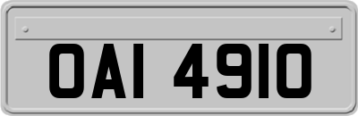 OAI4910