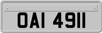 OAI4911