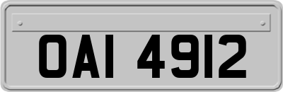 OAI4912