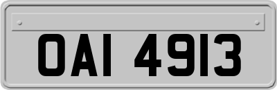 OAI4913