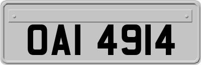 OAI4914