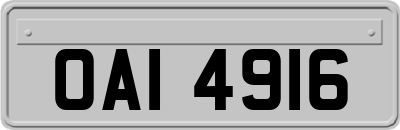 OAI4916