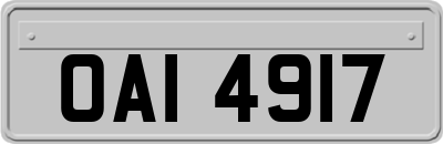 OAI4917