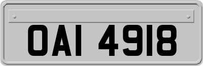 OAI4918