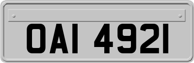 OAI4921