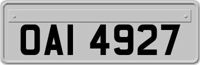 OAI4927