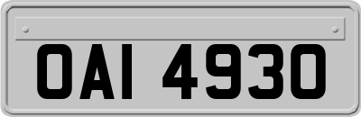 OAI4930