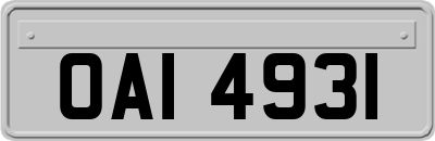 OAI4931