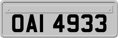 OAI4933