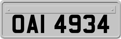 OAI4934