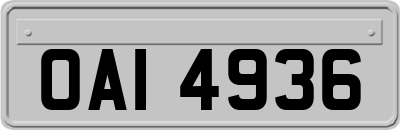 OAI4936