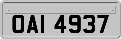 OAI4937