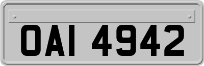 OAI4942