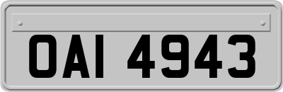 OAI4943