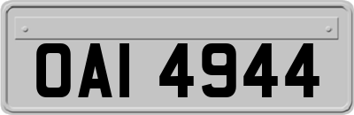 OAI4944