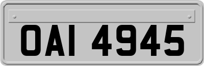 OAI4945