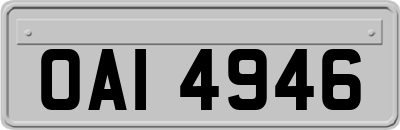 OAI4946