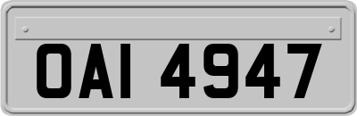 OAI4947