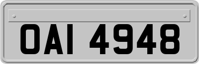 OAI4948