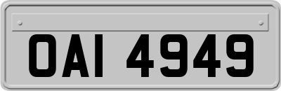 OAI4949
