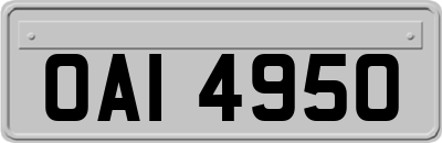 OAI4950