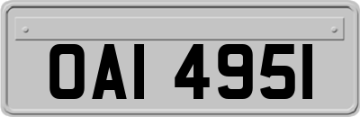 OAI4951