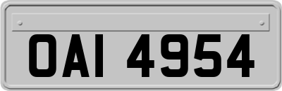 OAI4954