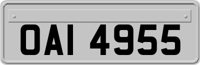 OAI4955