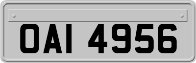 OAI4956