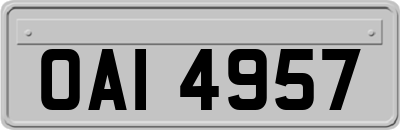 OAI4957